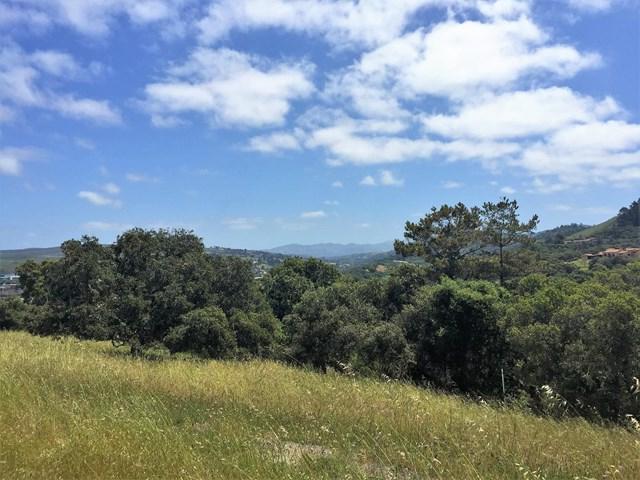 7572 Paseo Vista Place (Lot 52) - Photo 1 7572 Paseo Vista Place (Lot 52) - Photo 1
