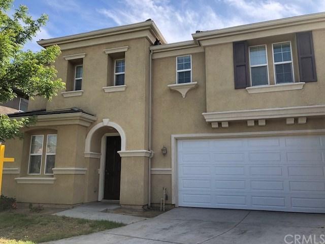 943 Kiwi Street - Photo 1