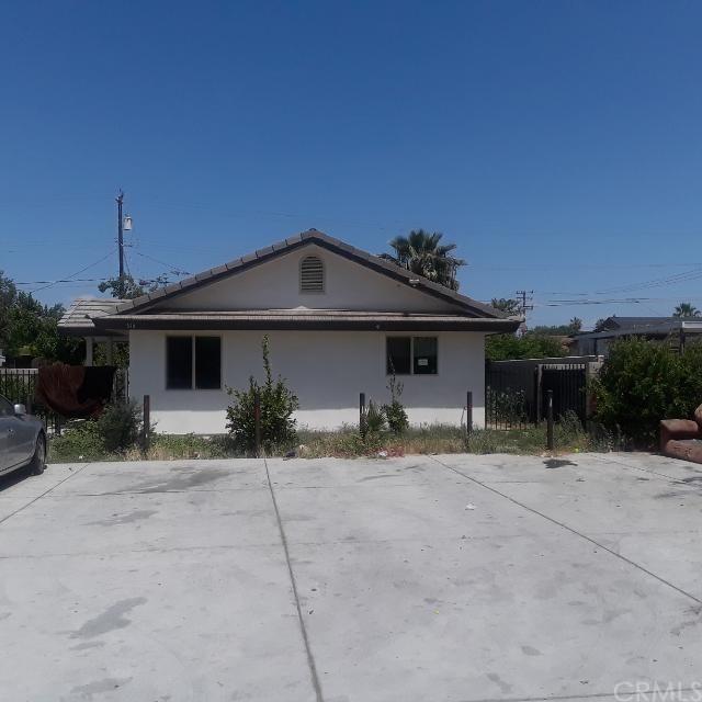 520 Goodman Street - Photo 1