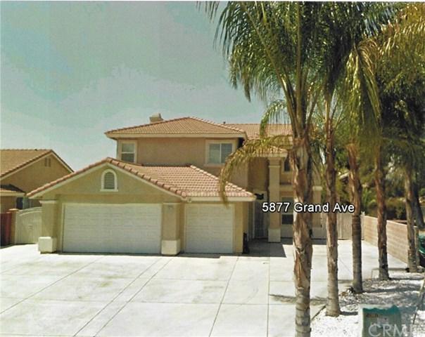 5877 Grand Avenue - Photo 1
