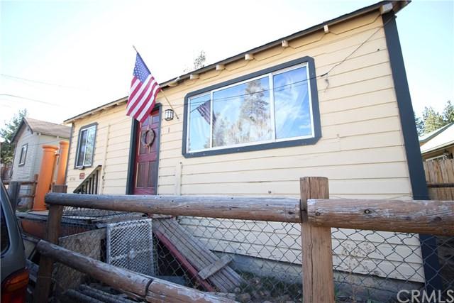 40041 Forest Road - Photo 1