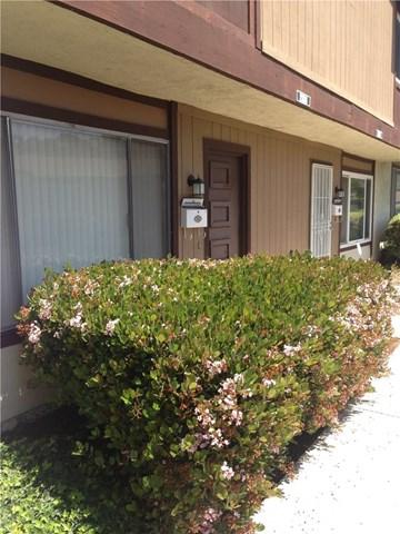 21814 Stonepine Street - Photo 1