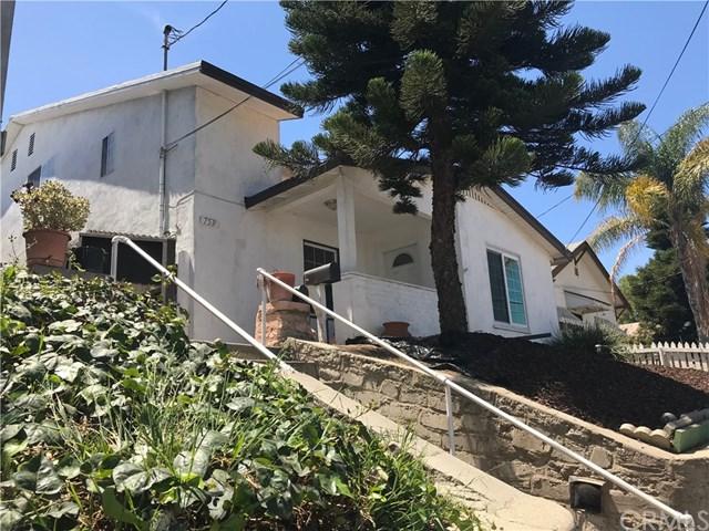 759 1st Street - Photo 1