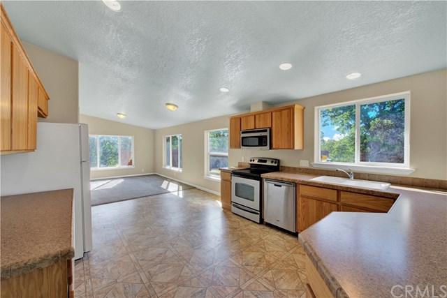 7036 Lasso Court - Photo 1