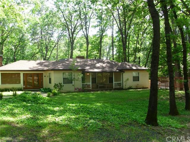 924 Thomasson Lane - Photo 1