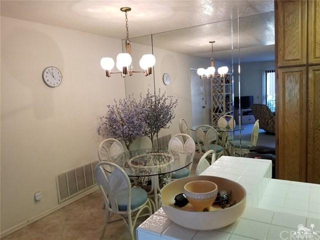 31200 Landau Boulevard - Photo 1