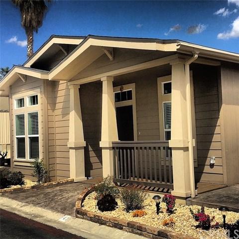 4400 Philadelphia Street - Photo 1