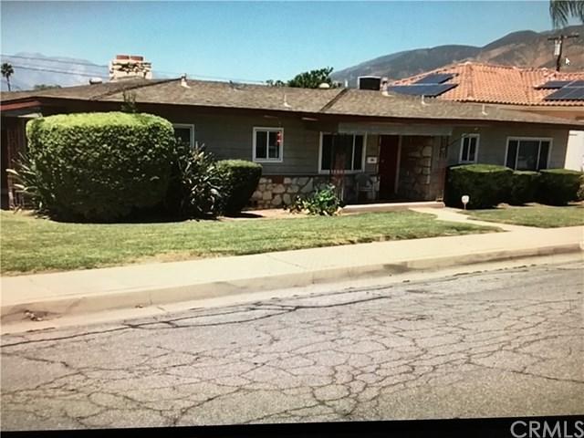 3904 Camellia Drive - Photo 1