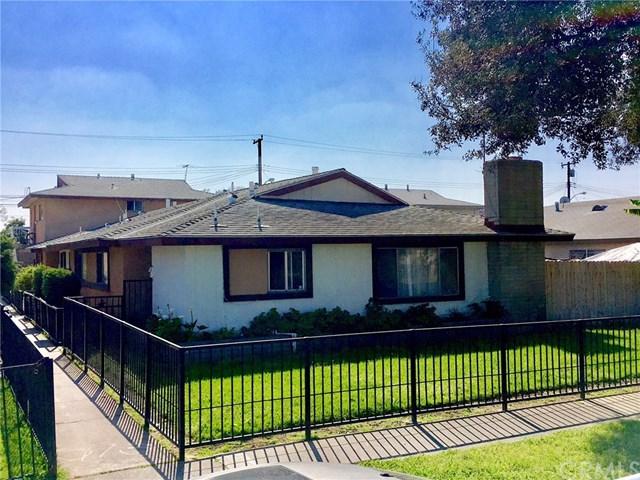 1617 Cedar Street - Photo 1