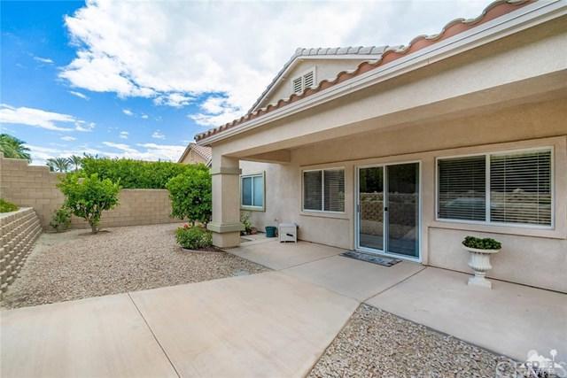 45790 Big Canyon Street - Photo 1