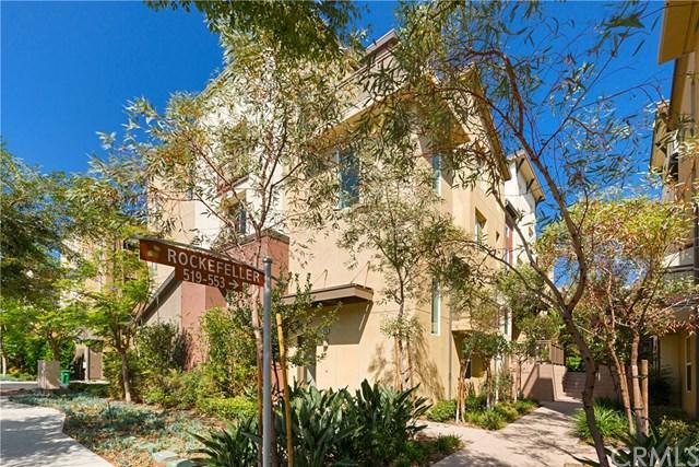 547 Rockefeller - Photo 1