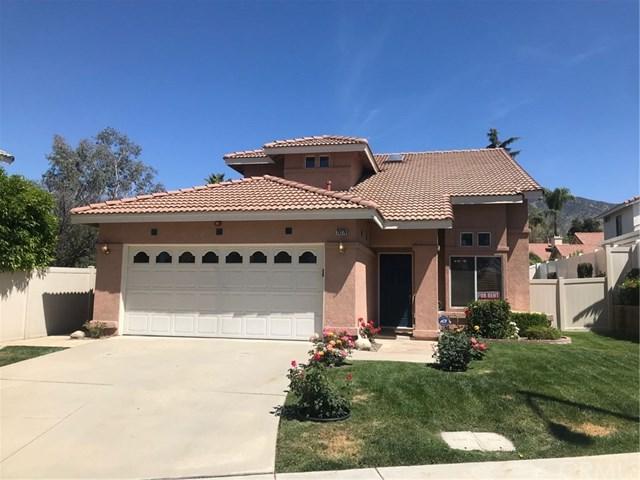 29270 Parkcrest Lane - Photo 1