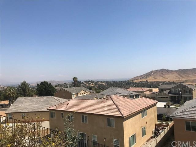 12610 Microlite Street - Photo 1