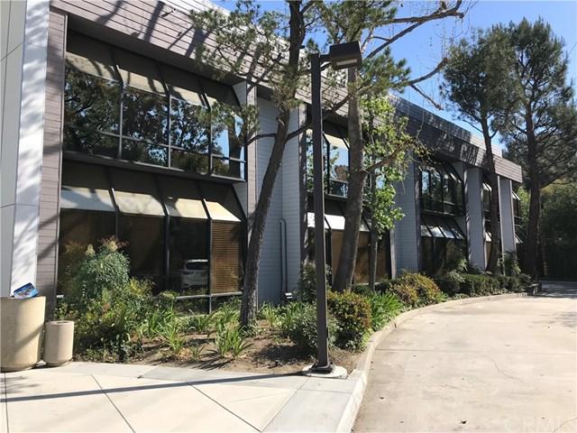 3333 Brea Canyon Road - Photo 1