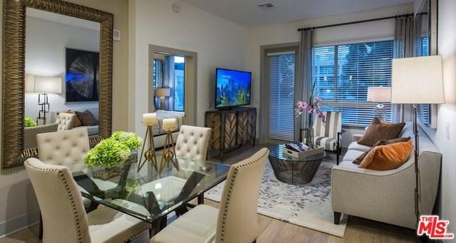 1000 Grand Avenue - Photo 1