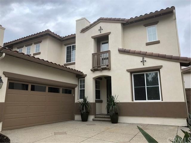 14 Pasadena - Photo 1