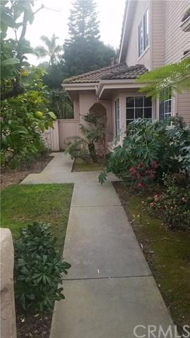 27526 Paseo Verano - Photo 1