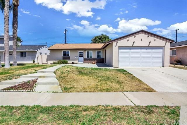6746 Mount Whitney Drive - Photo 1