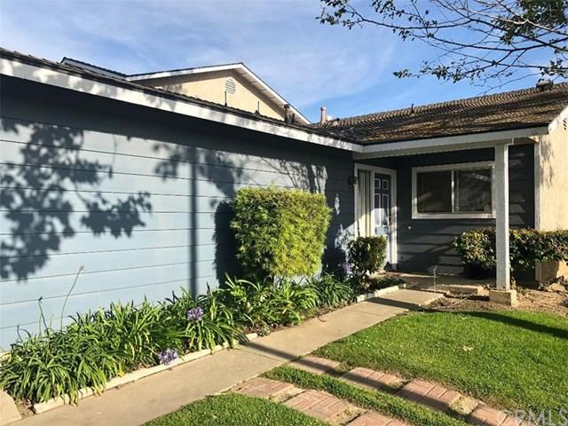 1738 Lynne Drive - Photo 1