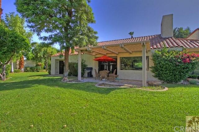 125 Racquet Club Drive - Photo 1