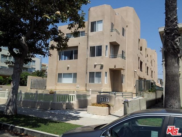 1527 9th - Photo 1