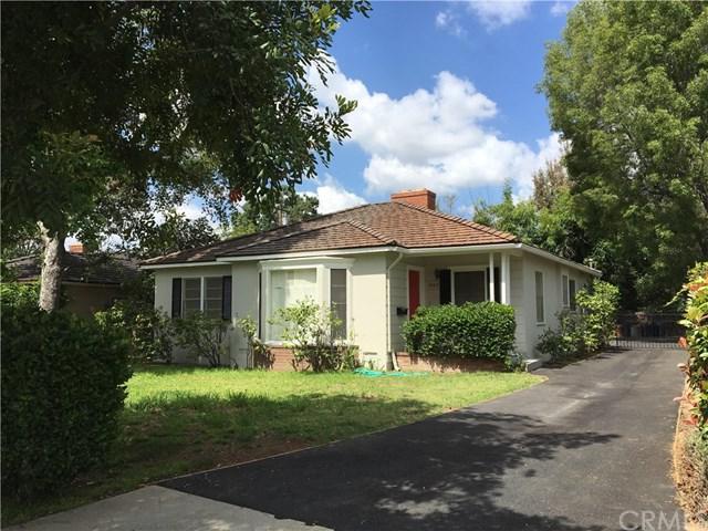 1855 Sharon Place - Photo 1