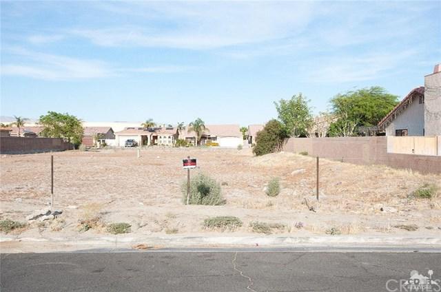 63 Avenida Del Yermo - Photo 1
