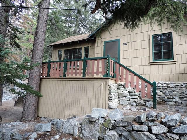 9 San Antonio Falls - Photo 1