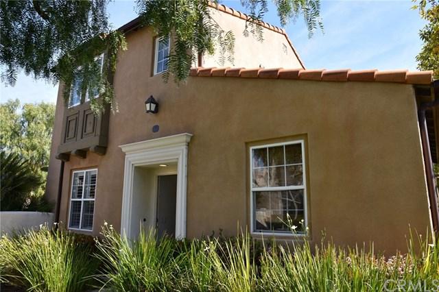 83 Alevera Street - Photo 1