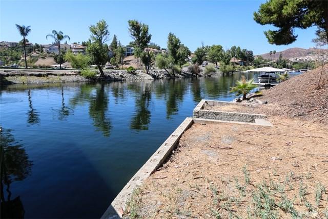 22408 Lighthouse Drive - Photo 1