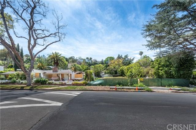 3915 Dixie Canyon Avenue - Photo 1