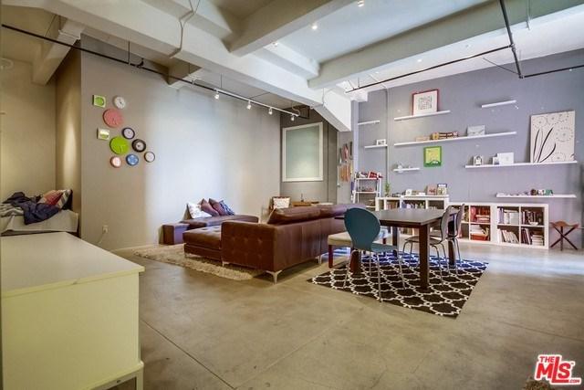 738 Los Angeles Street - Photo 1