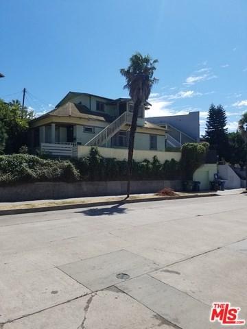 1041 Edgeware Road - Photo 1