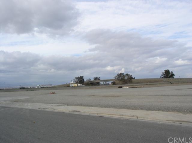 0 Hwy 99 W - Photo 1