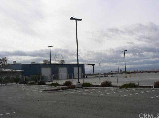 0 Hwy 99 W - Photo 1