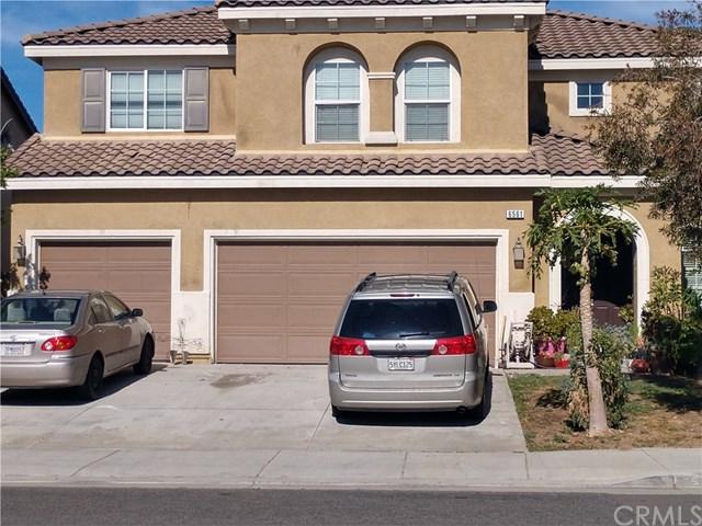 6561 Golden Club Drive - Photo 1