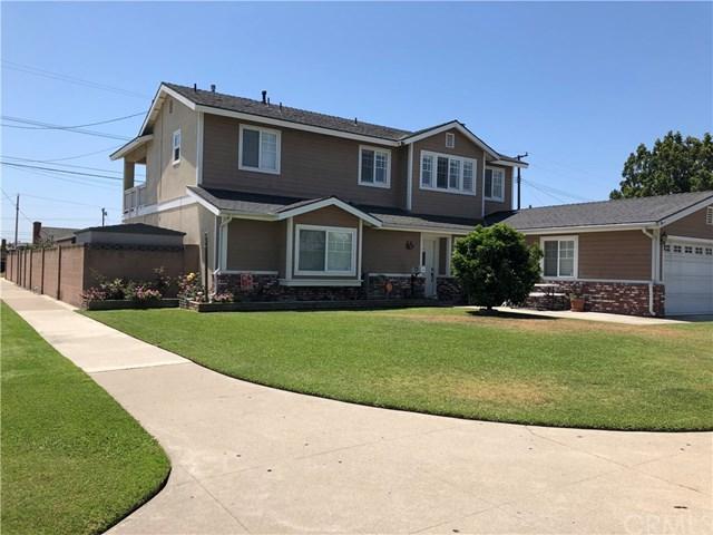 6762 Vanguard Avenue - Photo 1