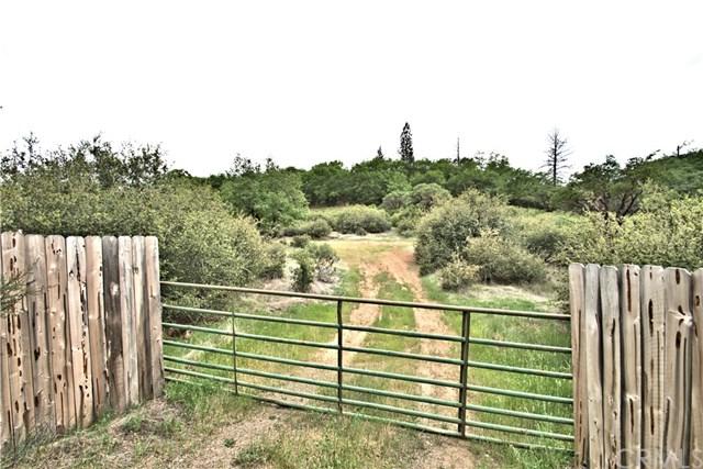 8720 State Hwy 29 - Photo 1