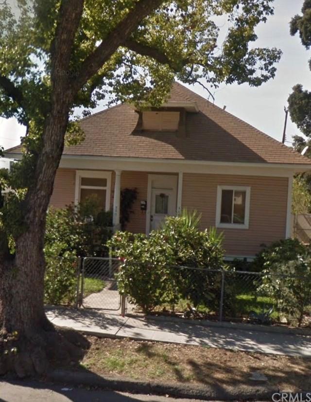 565 Gordon Street - Photo 1