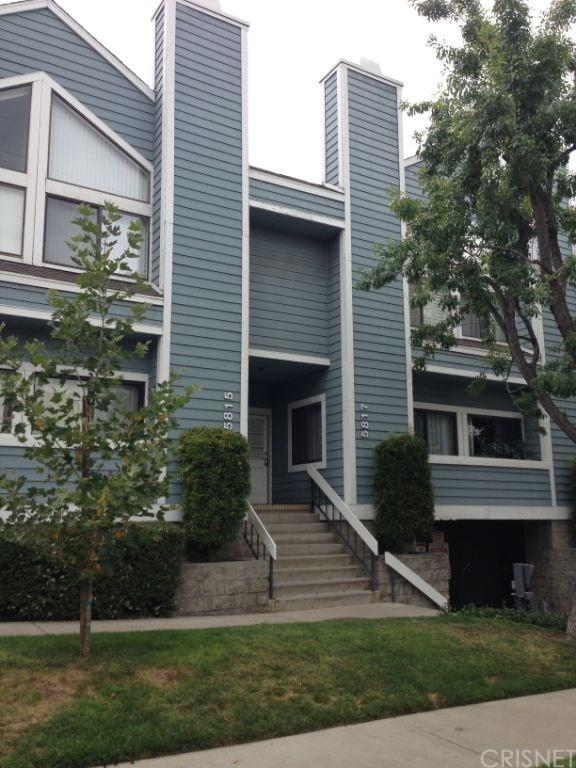 5817 Etiwanda Avenue - Photo 1