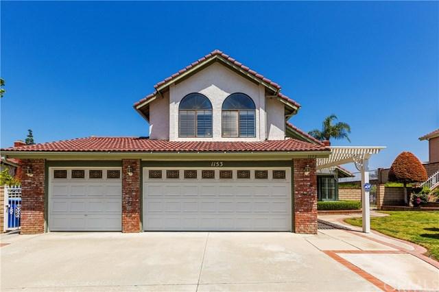 1153 Tolkien Road - Photo 1