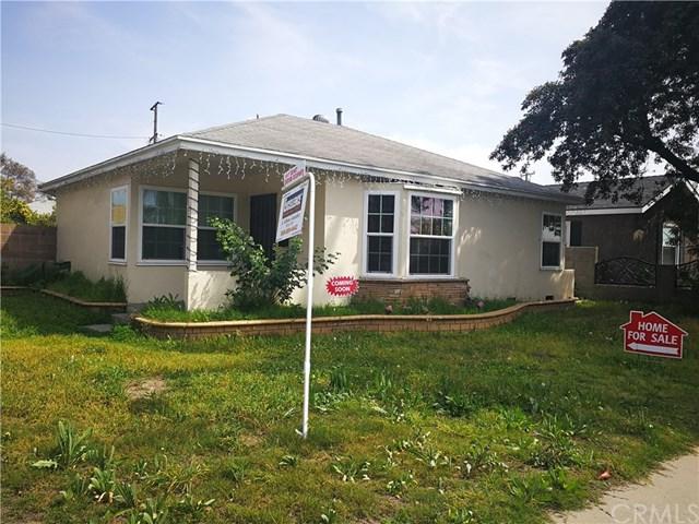 6698 Falcon Avenue - Photo 1