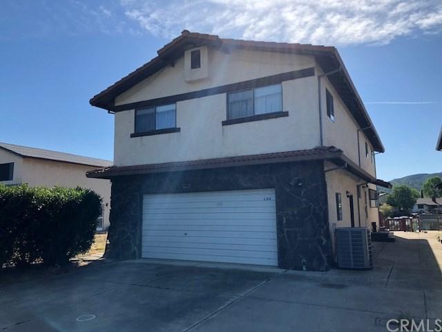 684 Keys Boulevard - Photo 1