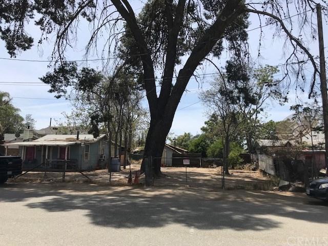 27983 Adams Avenue - Photo 1