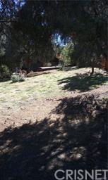 2420 Arbor - Photo 1