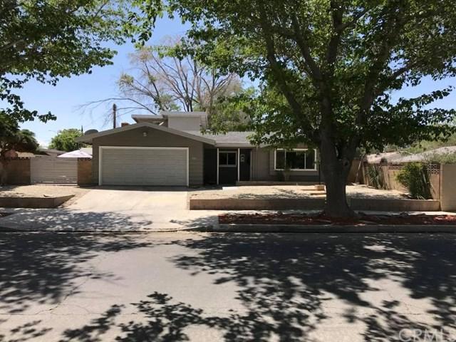 702 Oldfield Street - Photo 1