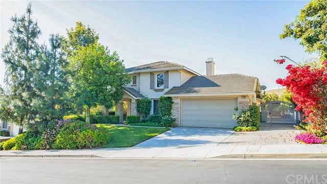 5533 Pine Avenue - Photo 1