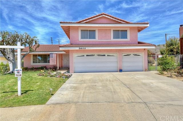 5600 Alwick Place - Photo 1