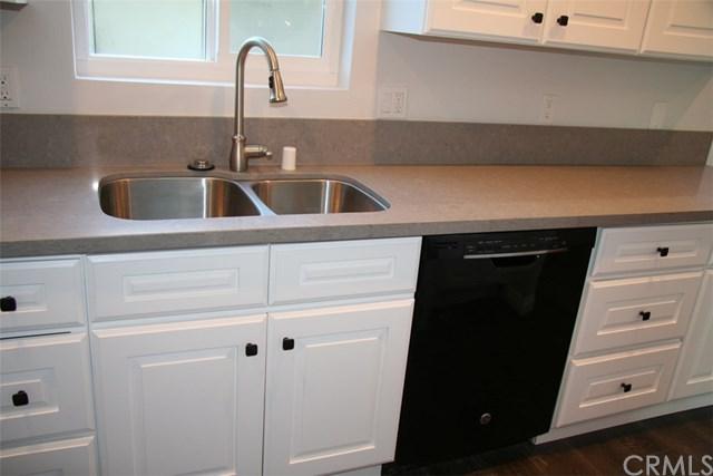9535 Adams Avenue - Photo 1