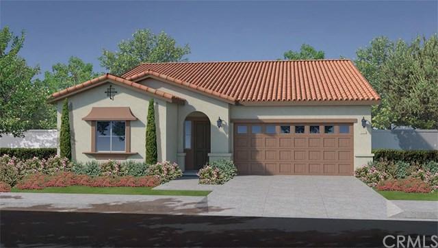 26424 Leos Trail - Photo 1